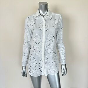 ADIVA women shirt size  S